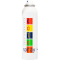 Sprays 